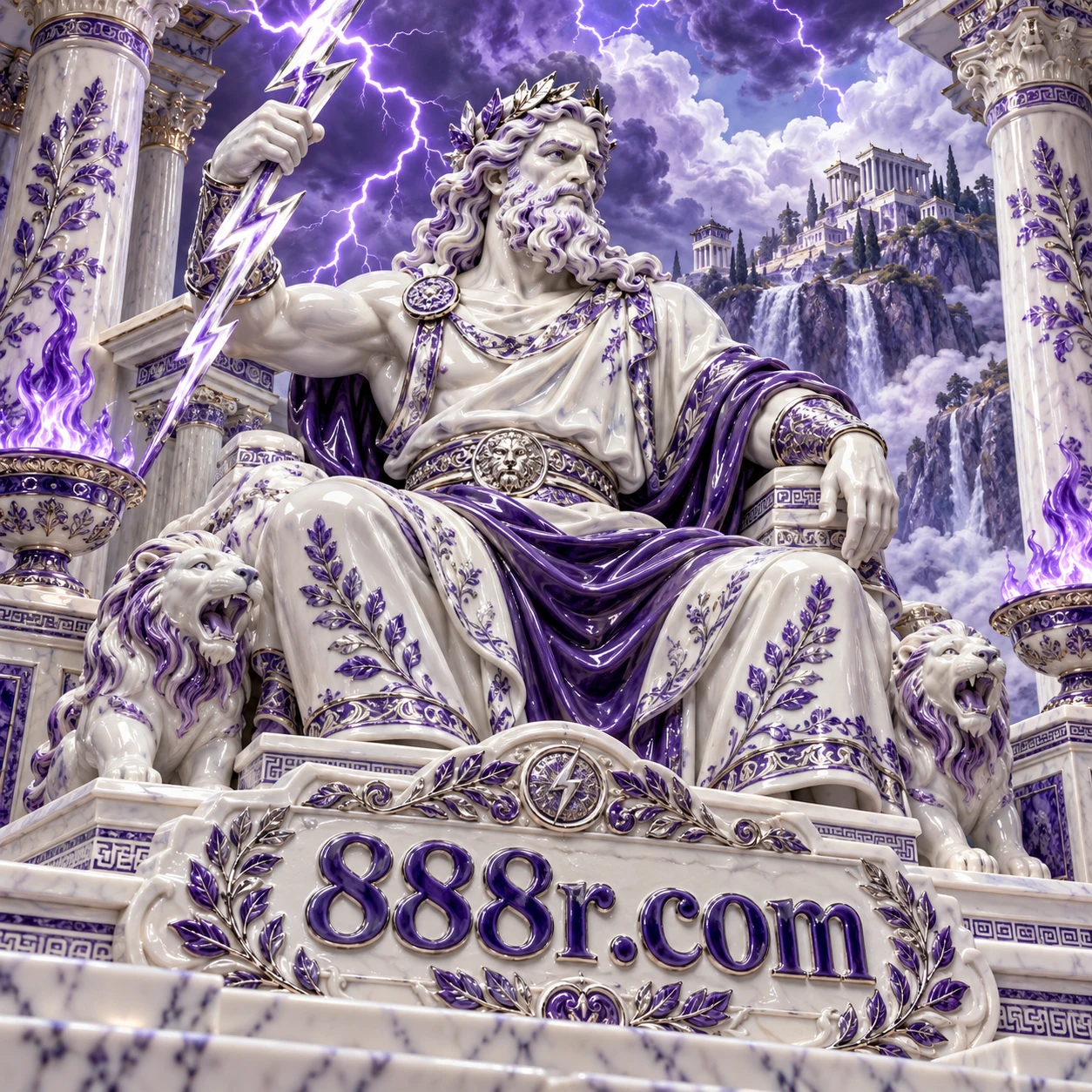 Ilustrasi unduhan apk 888r
