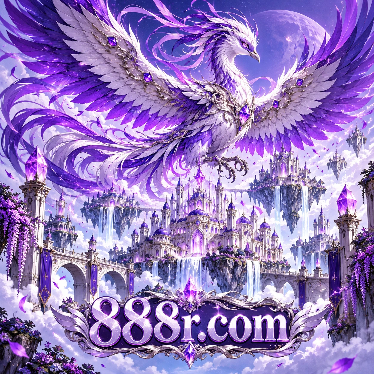 Ilustrasi izin dan privasi 888r