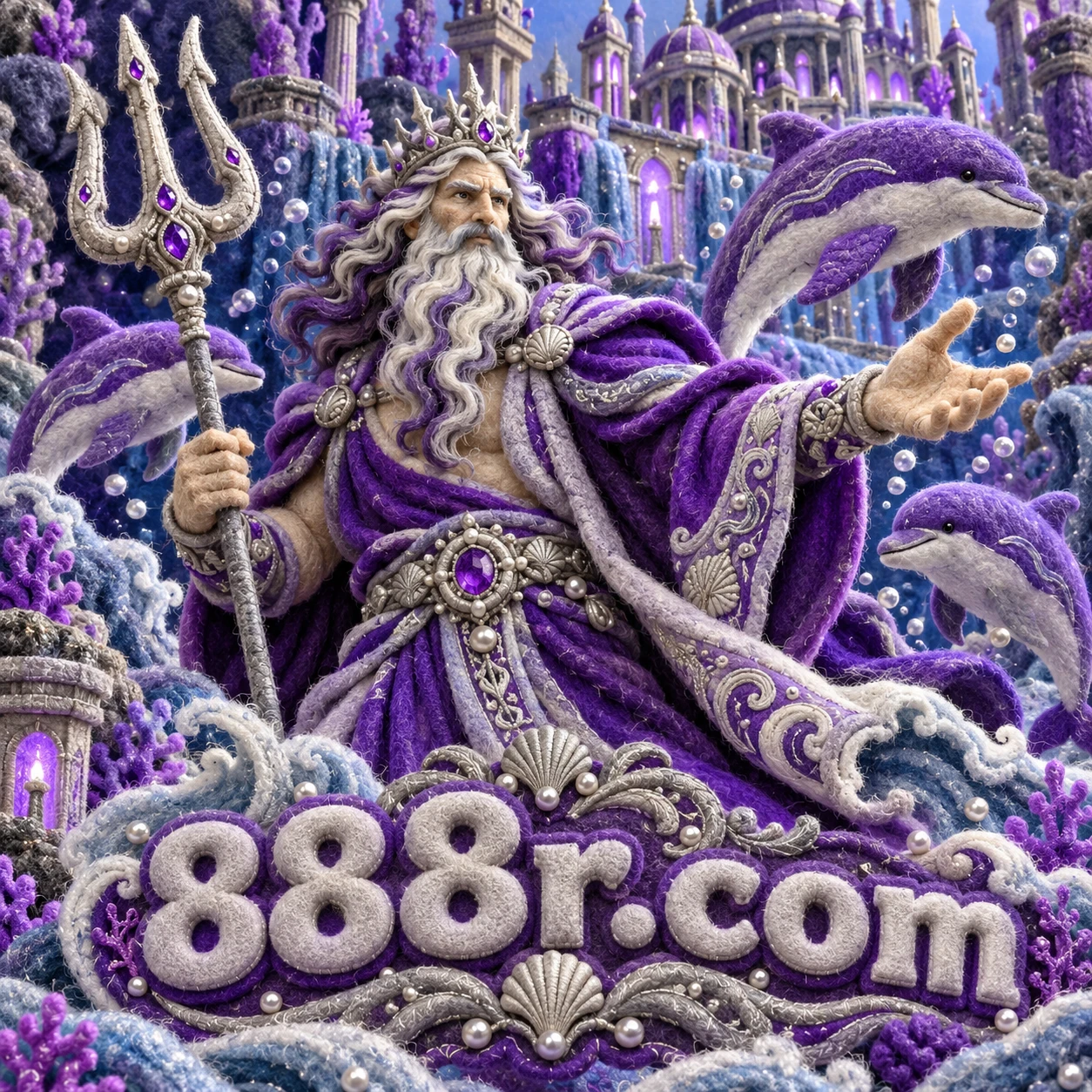 Ilustrasi pembaruan dan bantuan 888r